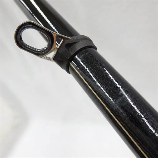 アルデナ１５－５０